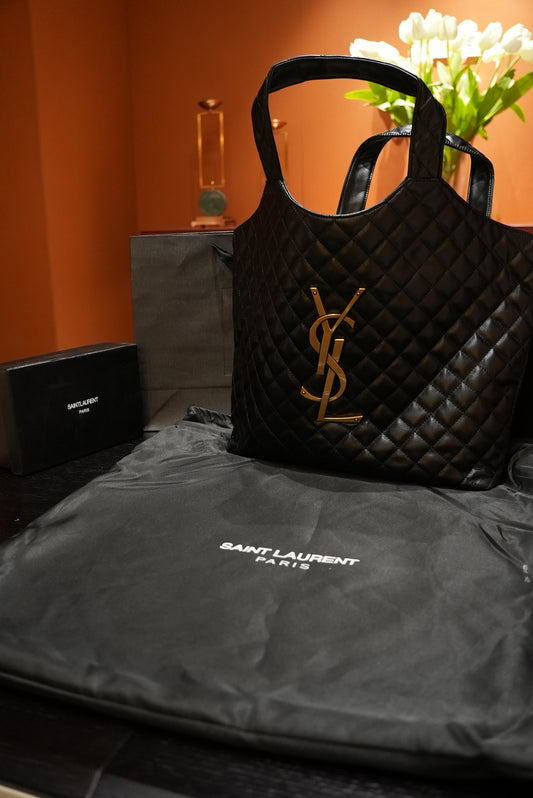 YSL D-3