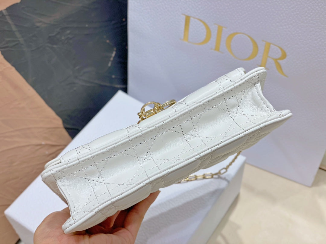 DIOR-F-19