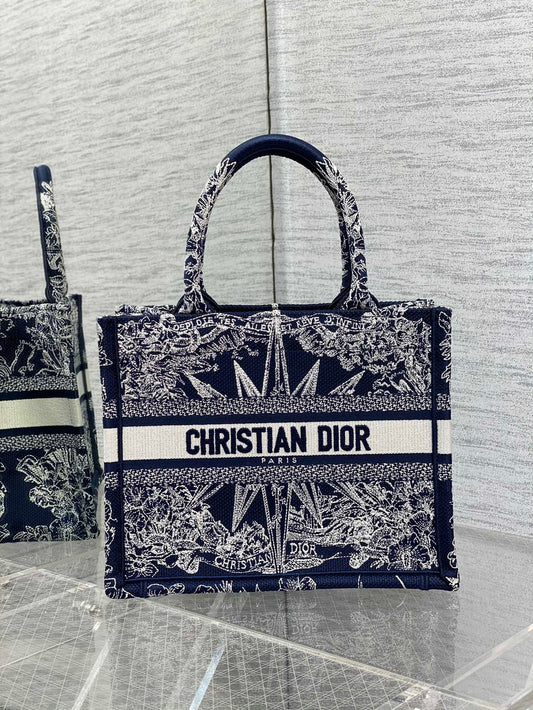 DIOR-F-24