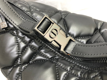 DIOR-F-27