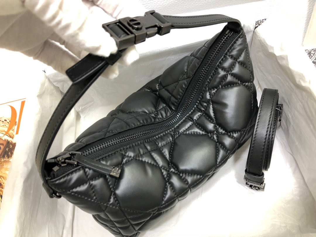 DIOR-F-27