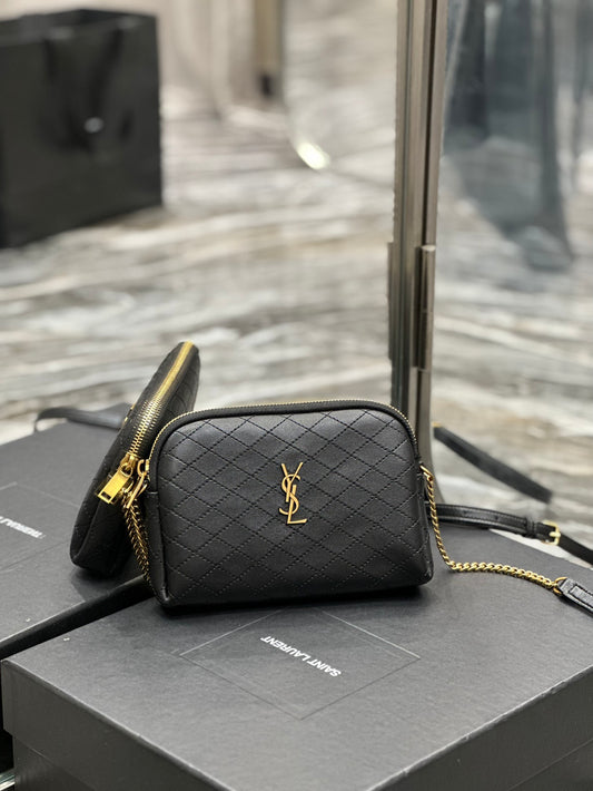 YSL D-11